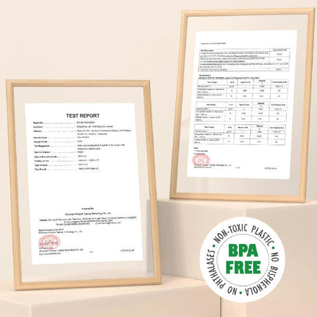 Baby Brezza Instant Warmer kiirveeboiler 