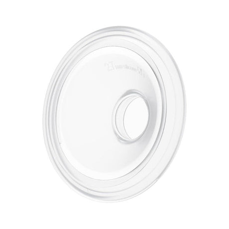 Baby Brezza Instant Warmer kiirveeboiler 