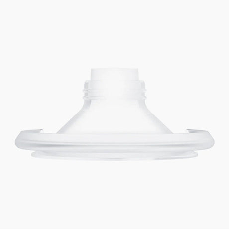 Baby Brezza Instant Warmer kiirveeboiler 