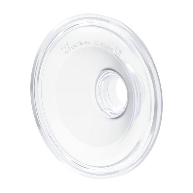 Baby Brezza Instant Warmer kiirveeboiler 