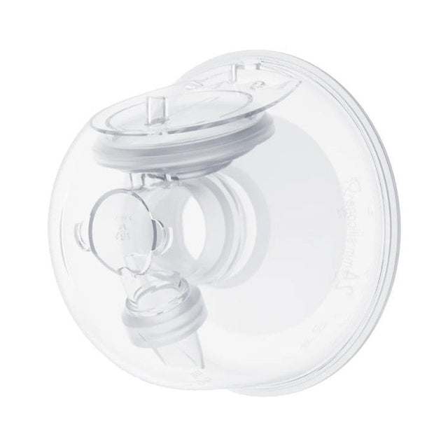 Baby Brezza Instant Warmer kiirveeboiler 