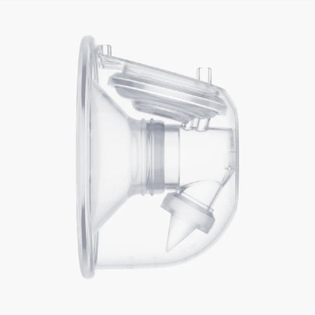 Baby Brezza Instant Warmer kiirveeboiler 