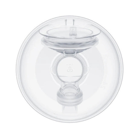 Baby Brezza Instant Warmer kiirveeboiler 