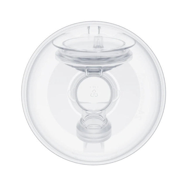 Baby Brezza Instant Warmer kiirveeboiler 