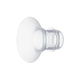 Baby Brezza Instant Warmer kiirveeboiler 