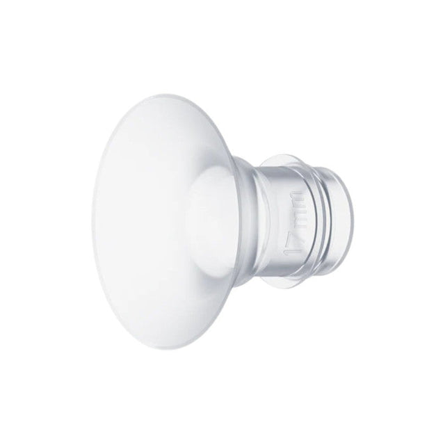 Baby Brezza Instant Warmer kiirveeboiler 