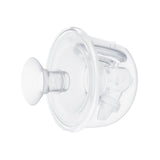 Baby Brezza Instant Warmer kiirveeboiler 