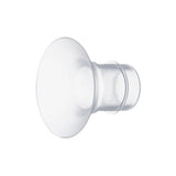 Baby Brezza Instant Warmer kiirveeboiler 