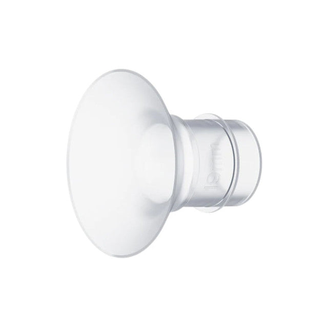 Baby Brezza Instant Warmer kiirveeboiler 