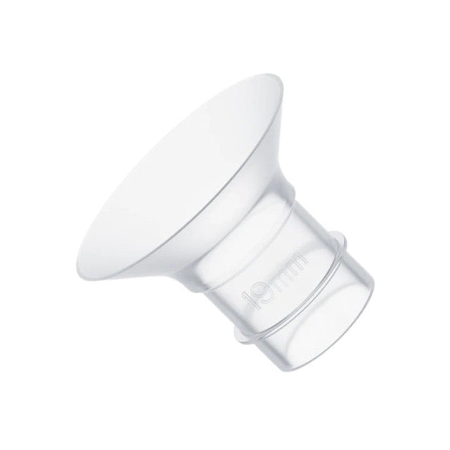 Baby Brezza Instant Warmer kiirveeboiler 