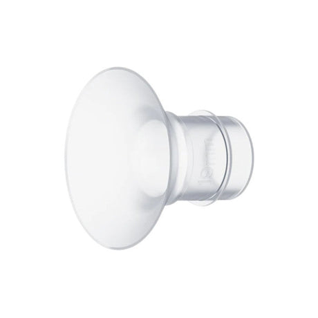 Baby Brezza Instant Warmer kiirveeboiler 