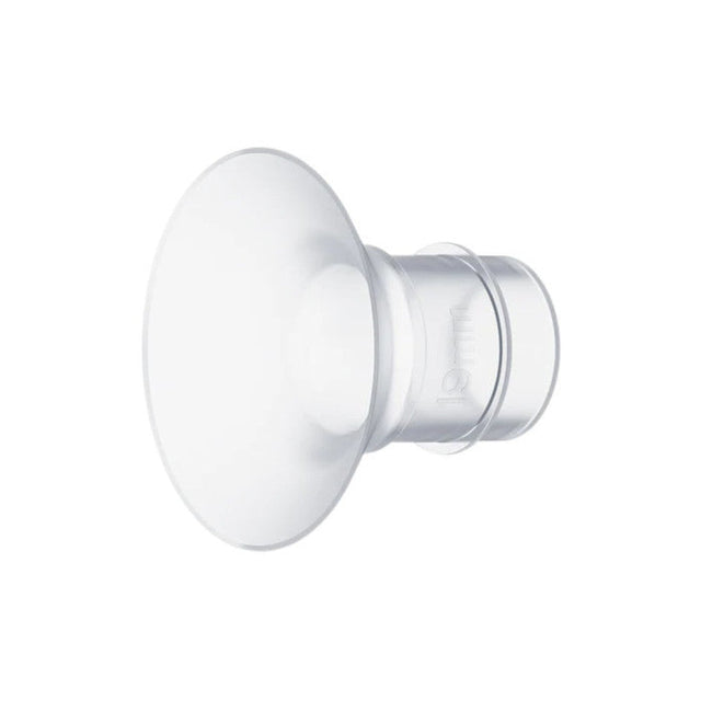 Baby Brezza Instant Warmer kiirveeboiler 