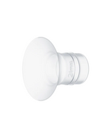 Baby Brezza Instant Warmer kiirveeboiler 