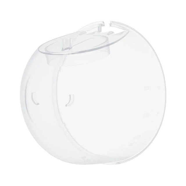 Baby Brezza Instant Warmer kiirveeboiler 