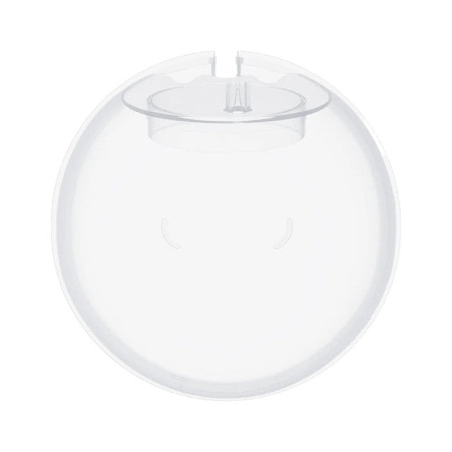 Baby Brezza Instant Warmer kiirveeboiler 