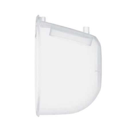 Baby Brezza Instant Warmer kiirveeboiler 