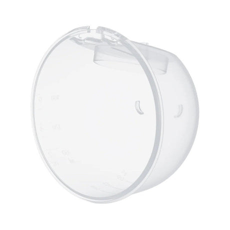 Baby Brezza Instant Warmer kiirveeboiler 