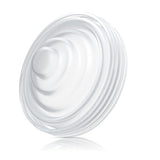 Baby Brezza Instant Warmer kiirveeboiler 