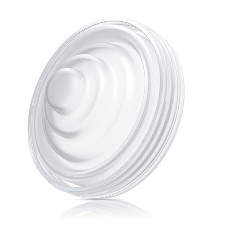 Baby Brezza Instant Warmer kiirveeboiler 