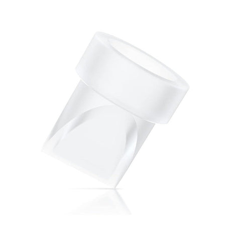 Baby Brezza Instant Warmer kiirveeboiler 