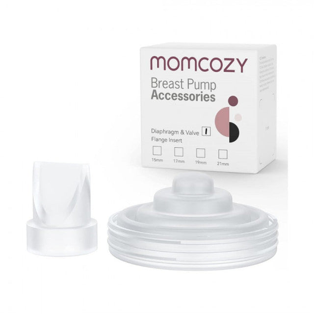 Baby Brezza Instant Warmer kiirveeboiler 