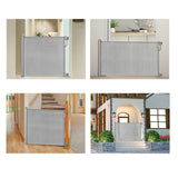 Mähkmekonteiner Magic (Majestic mudel, värvus valge) 