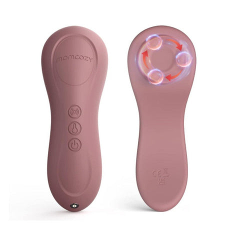 Baby Brezza Instant Warmer kiirveeboiler 