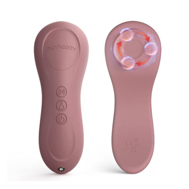 Baby Brezza Instant Warmer kiirveeboiler 