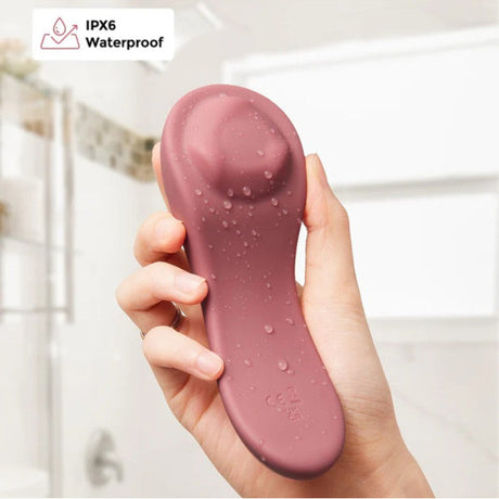 Baby Brezza Instant Warmer kiirveeboiler 