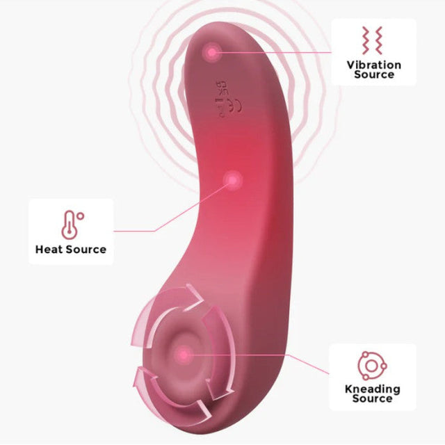 Baby Brezza Instant Warmer kiirveeboiler 