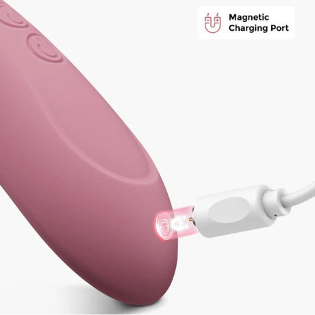 Baby Brezza Instant Warmer kiirveeboiler 