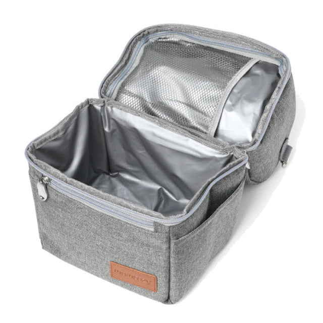 Lola&amp;Lykke kott (külmakott) rinnapumbale