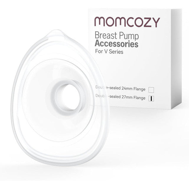 Baby Brezza Instant Warmer kiirveeboiler 