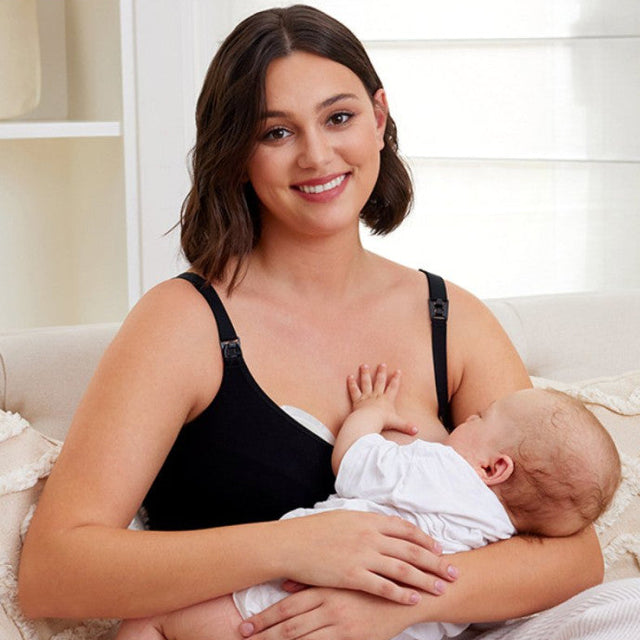 Lola&amp;Lykke® niiskuskindlad bambusest kiust rinnahoidja sisetükid 