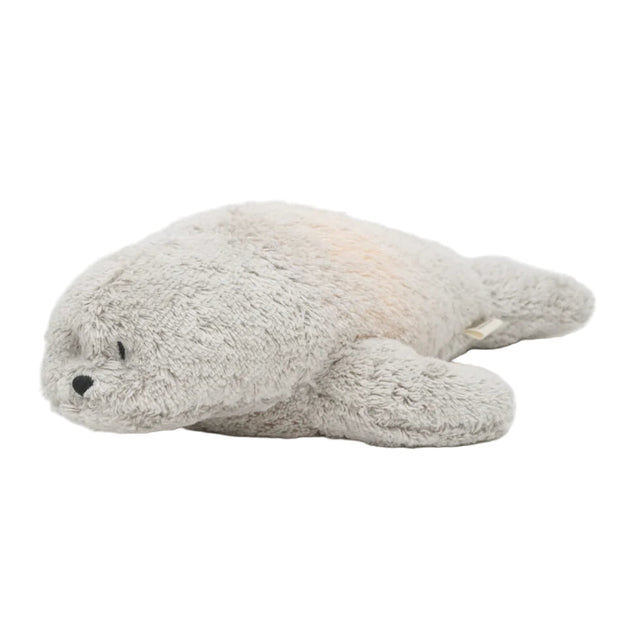 Moonie orgaaniline cappuccino karu (Cappuchino) 