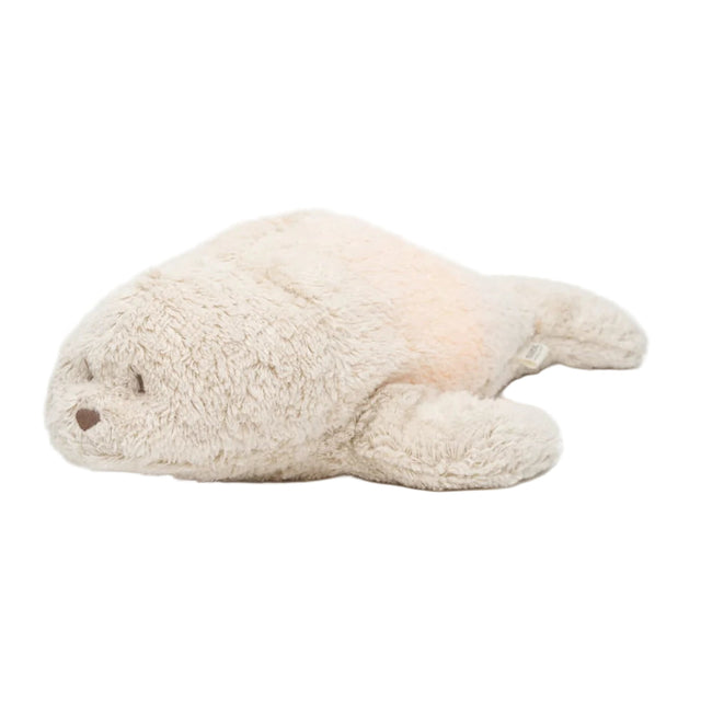 Moonie orgaaniline cappuccino karu (Cappuchino) 