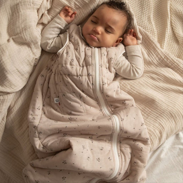 Done by Deer magamiskott beebile Tog 2.5 (pulber) 