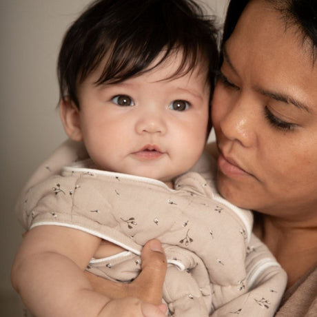 Done by Deer magamiskott beebile Tog 2.5 (pulber) 