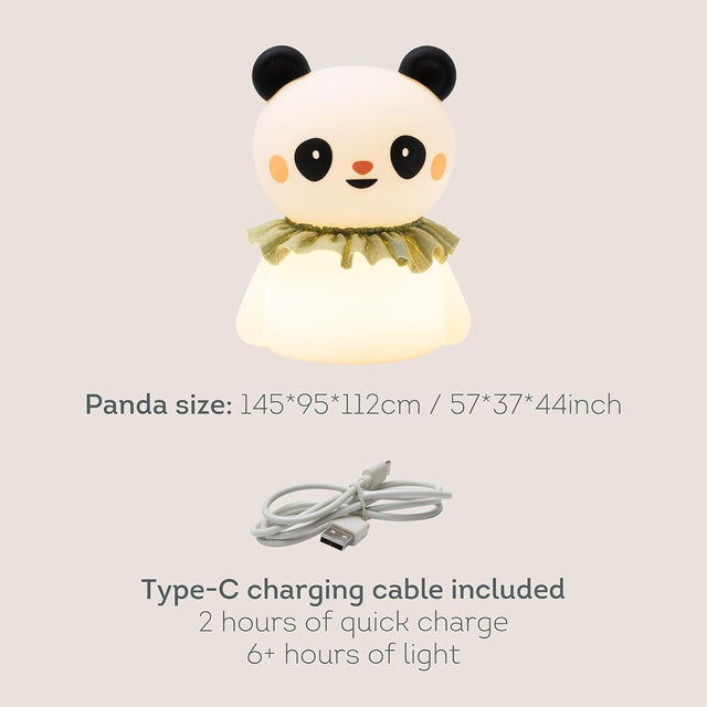 Moonie orgaaniline cappuccino karu (Cappuchino) 