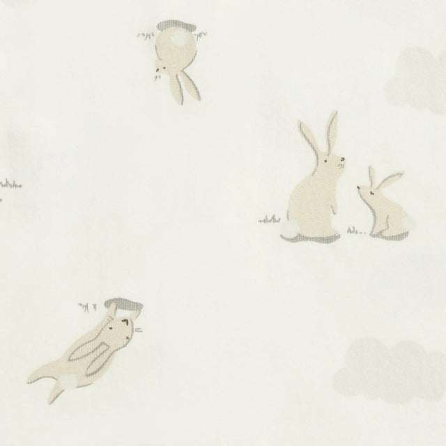 Love To Dream™ Swaddle Up™ Transition Bag miegmaišis TOG 1.0 , 2 etapas