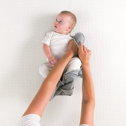 Love To Dream™ Swaddle Up™ Transition Bag miegmaišis TOG 1.0 , 2 etapas