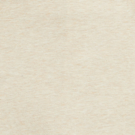 Love To Dream™ Swaddle Up™ miegmaišis Oatmeal TOG 1.0 , 1 etapas, S dydis