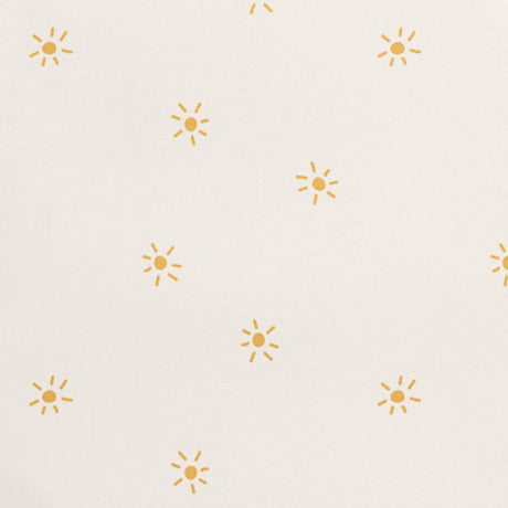 Love To Dream™ Swaddle Up™ miegmaišis Sun TOG 0.2, 1 etapas, S dydis