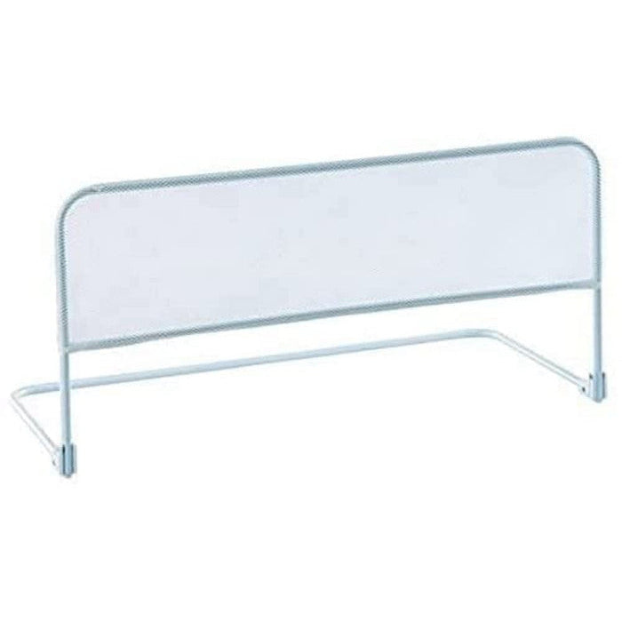 Mähkmekonteiner Magic (Majestic mudel, värvus valge) 