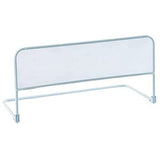 Mähkmekonteiner Magic (Majestic mudel, värvus valge) 