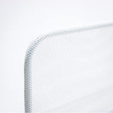 Mähkmekonteiner Magic (Majestic mudel, värvus valge) 