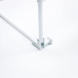 Mähkmekonteiner Magic (Majestic mudel, värvus valge) 