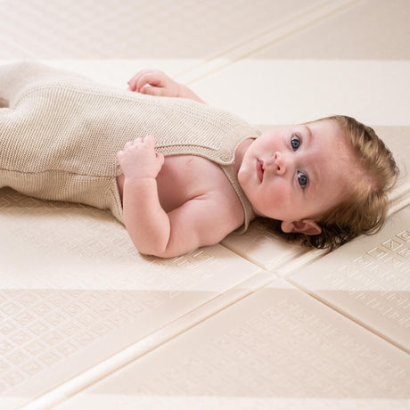 Taf Toys kahepoolne pehme raamat väikelastele "Lugu"