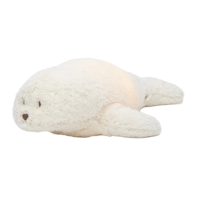 Moonie orgaaniline cappuccino karu (Cappuchino) 