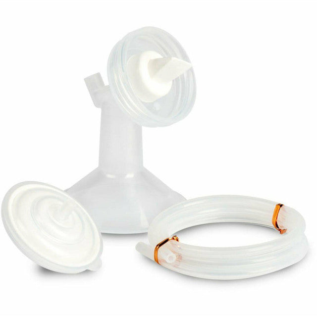 Baby Brezza Instant Warmer kiirveeboiler 